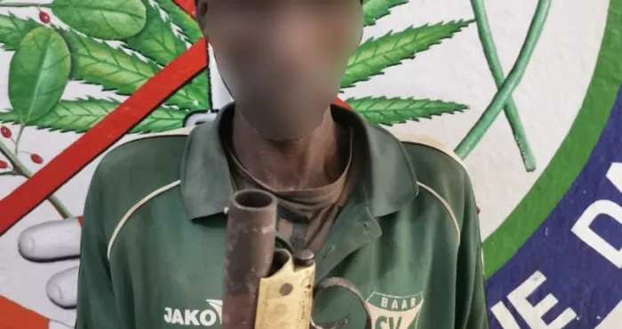 trafic-de-drogue-la-cellule-anti-drogue-daloa-interpelle-un-individu-arme